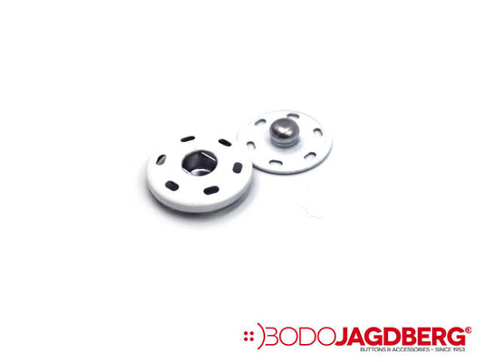 Drucker/Annähdrucker Metall - BODO JAGDBERG GmbH