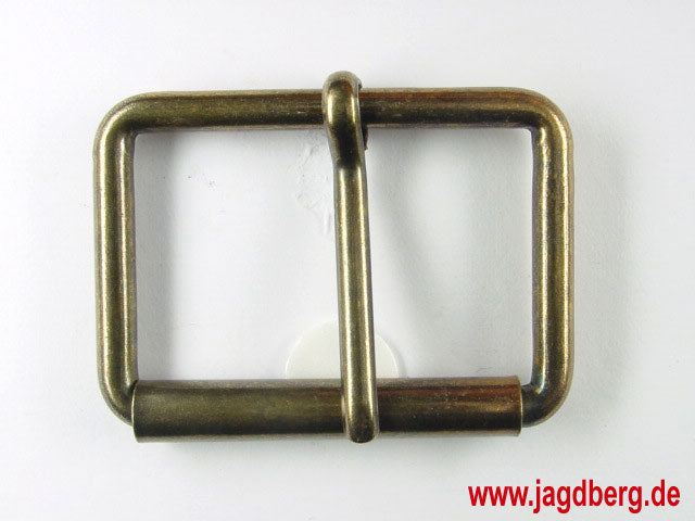 Clasp/roller clasp metal