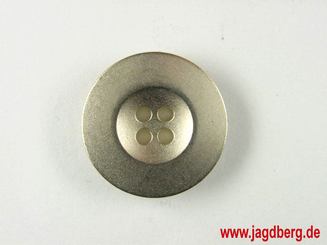 4-hole button die-cast