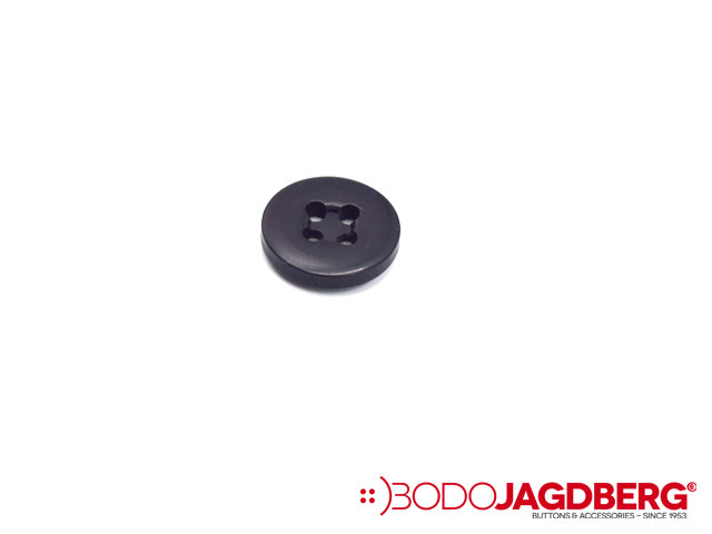 4-hole button polyester