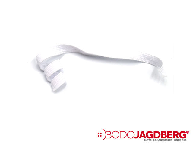 Band Gummi - BODO JAGDBERG GmbH