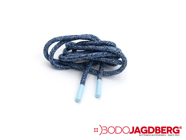 Cord hood/jogging pants synthetic fibre