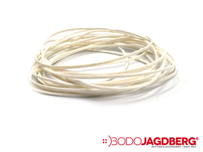 Cord plastic fiber